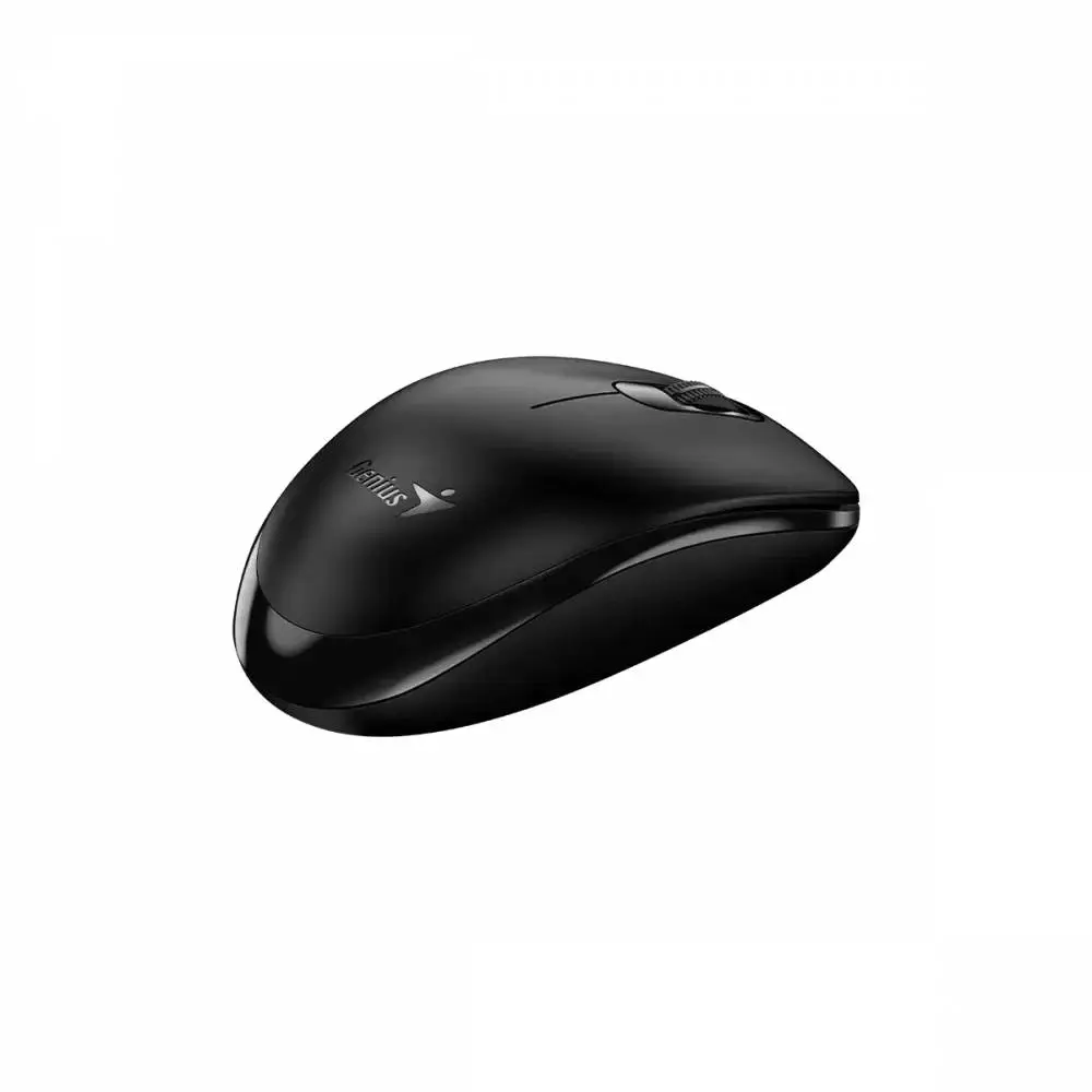 Genius безжична мишка Wireless Mouse - NX-7000XE - 2.4GHz
