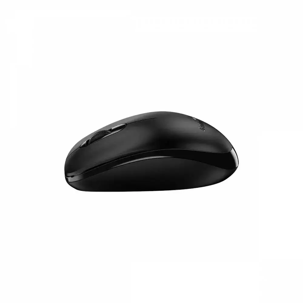 Genius безжична мишка Wireless Mouse - NX-7000XE - 2.4GHz