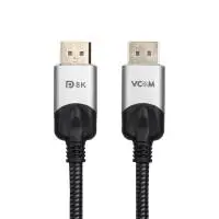 VCom кабел Display Port v1.4 DP M / M - 8K - CG635-5.0m
