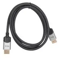 VCom кабел Display Port v1.4 DP M / M - 8K - CG635-5.0m