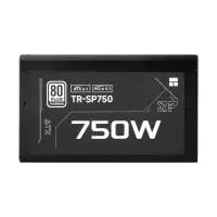 Захранване Thermalright TR-SP750 Black 750W 80 Plus Platinum PSU ATX 3.1