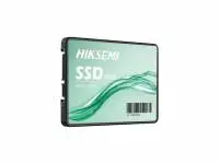 Диск SSD Hiksemi 1TB 2.5" SATA3 6Gb/s 3D NAND Flash - HS-SSD-WAVE(S)-1024G