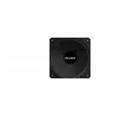 Водно охлаждане Asrock Challenger Pure 360, 360mm, Black AIO Cooler