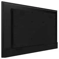 Дисплей IIYAMA LH4341UHS-B2