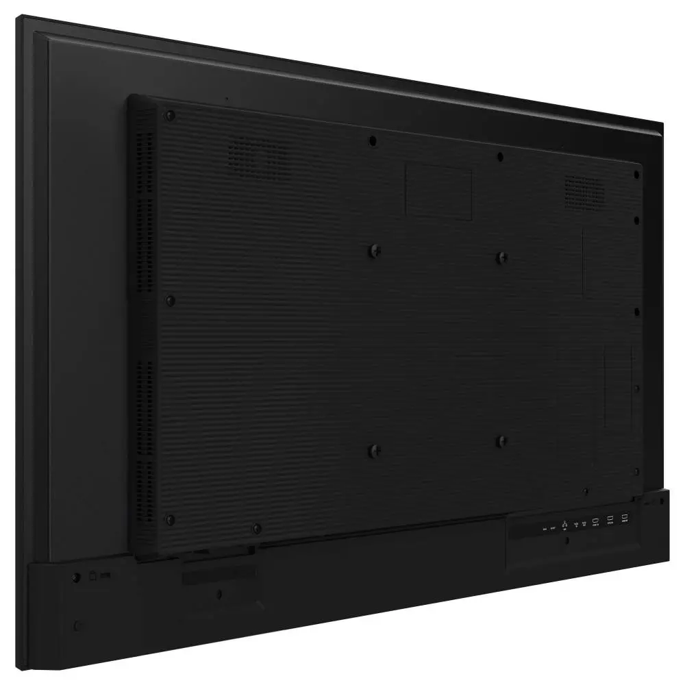 Дисплей IIYAMA LH4341UHS-B2