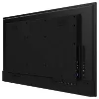 Дисплей IIYAMA LH4341UHS-B2