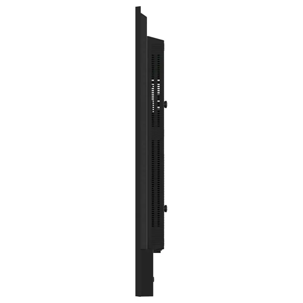 Дисплей IIYAMA LH4341UHS-B2