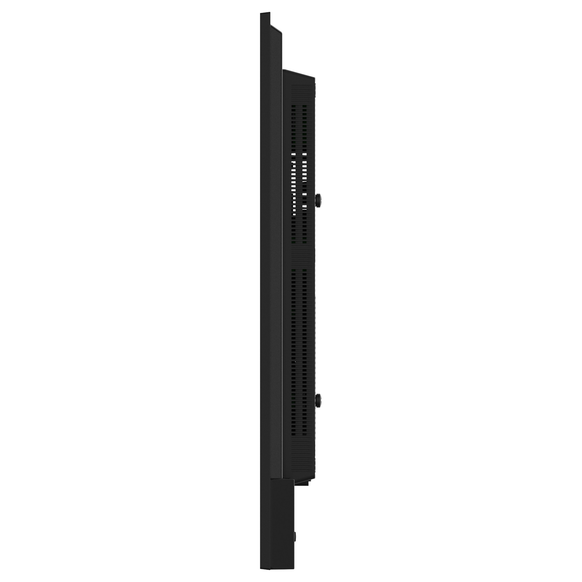 Дисплей IIYAMA LH4341UHS-B2