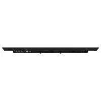 Дисплей IIYAMA LH4341UHS-B2