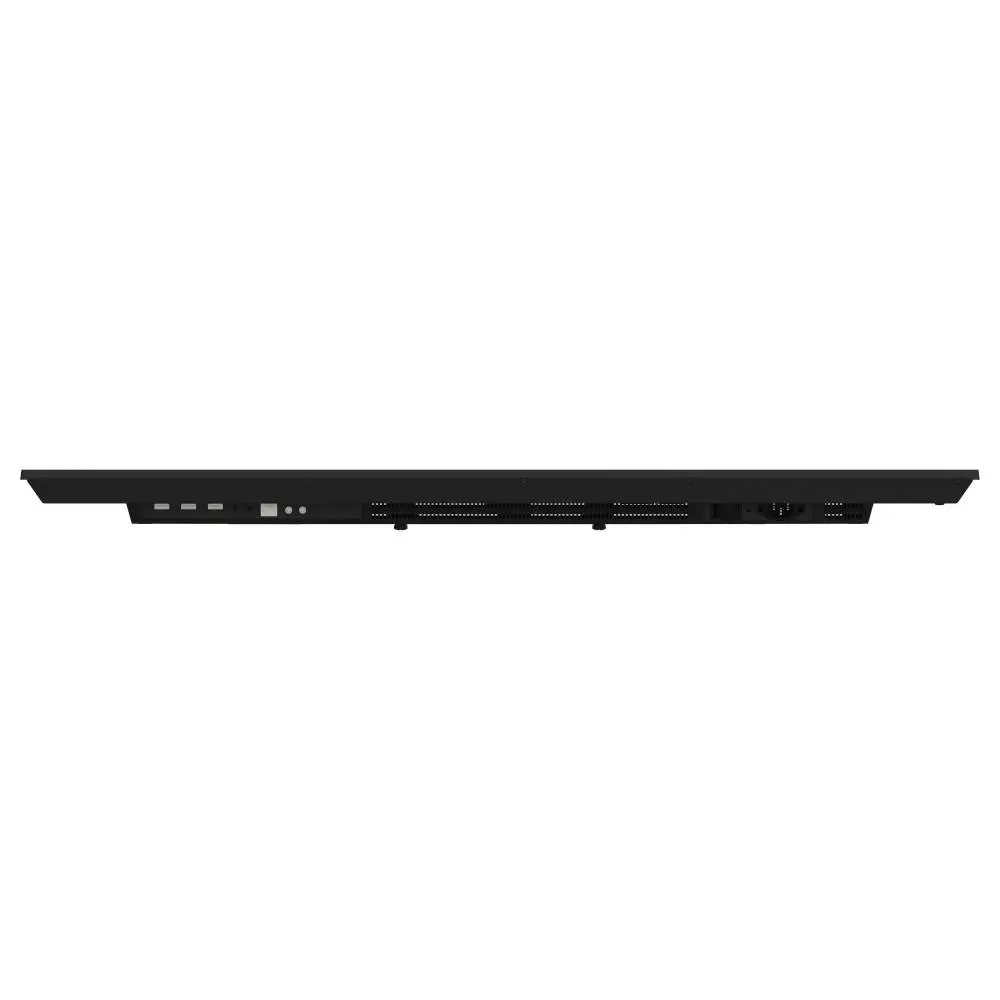Дисплей IIYAMA LH4341UHS-B2
