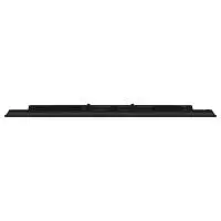 Дисплей IIYAMA LH4341UHS-B2