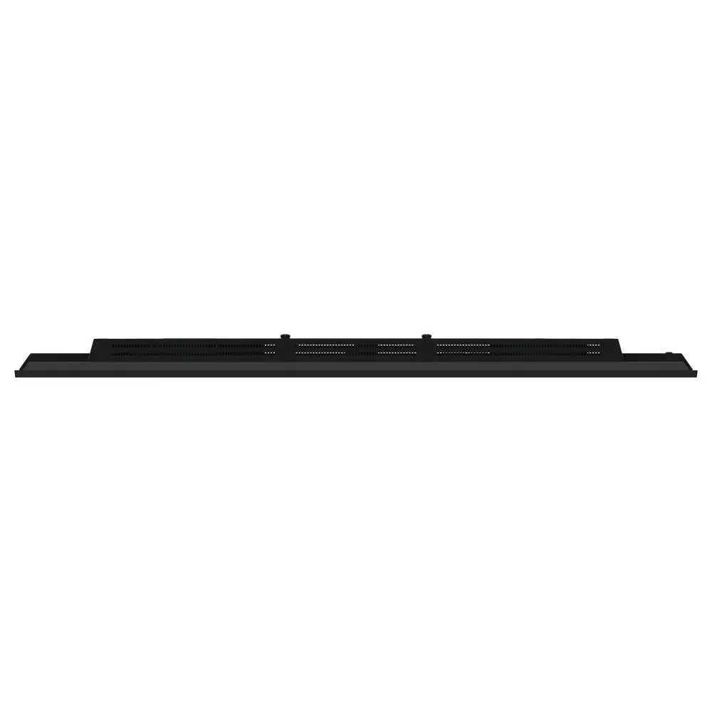 Дисплей IIYAMA LH4341UHS-B2