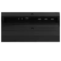 Дисплей IIYAMA LH4341UHS-B2
