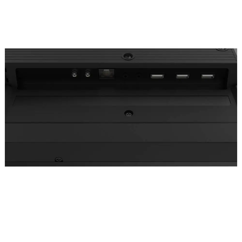 Дисплей IIYAMA LH4341UHS-B2