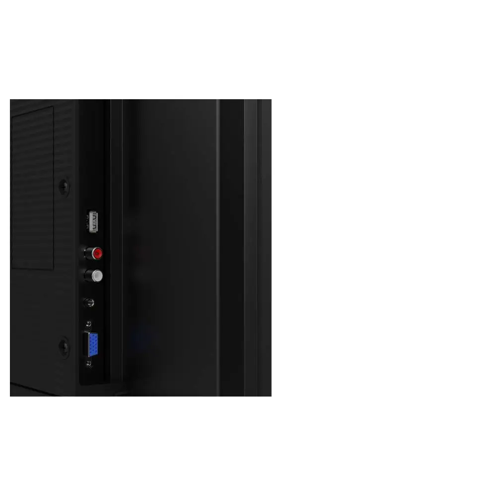 Дисплей IIYAMA LH4341UHS-B2
