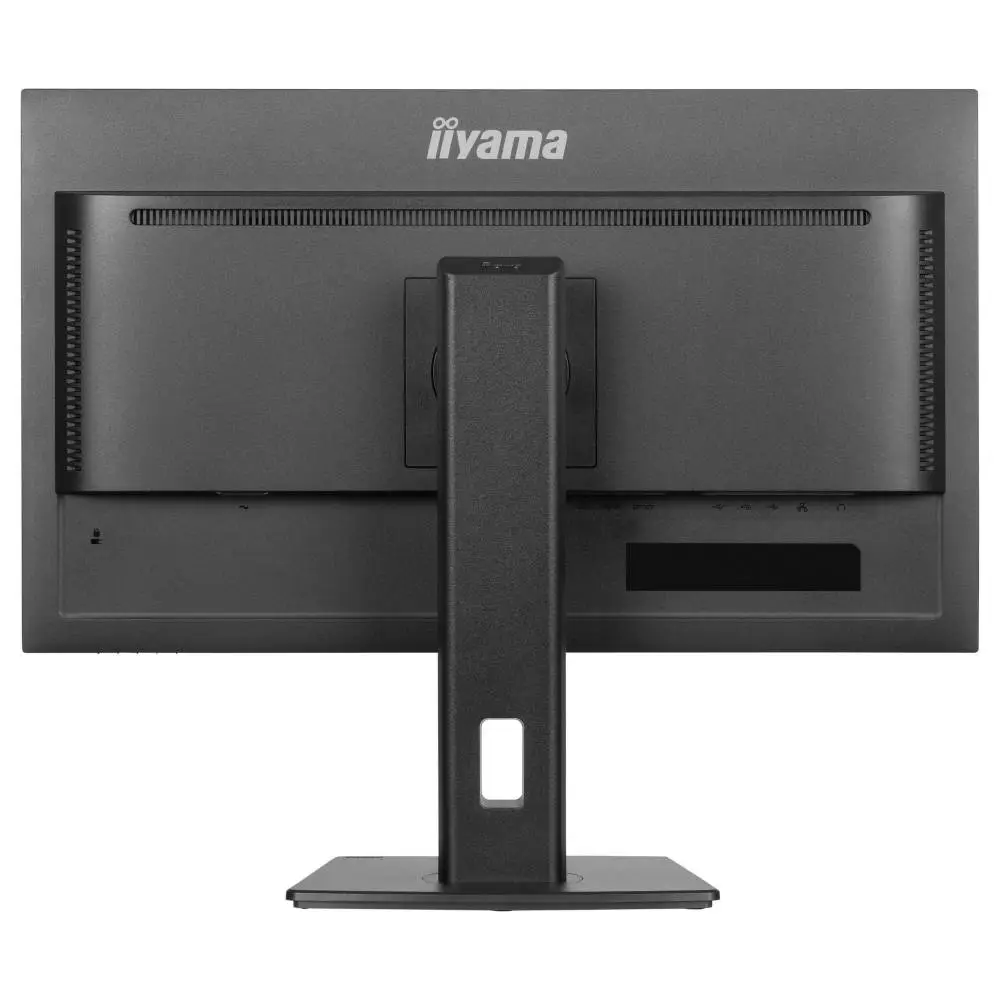 Монитор IIYAMA XUB2797QSNP-B1