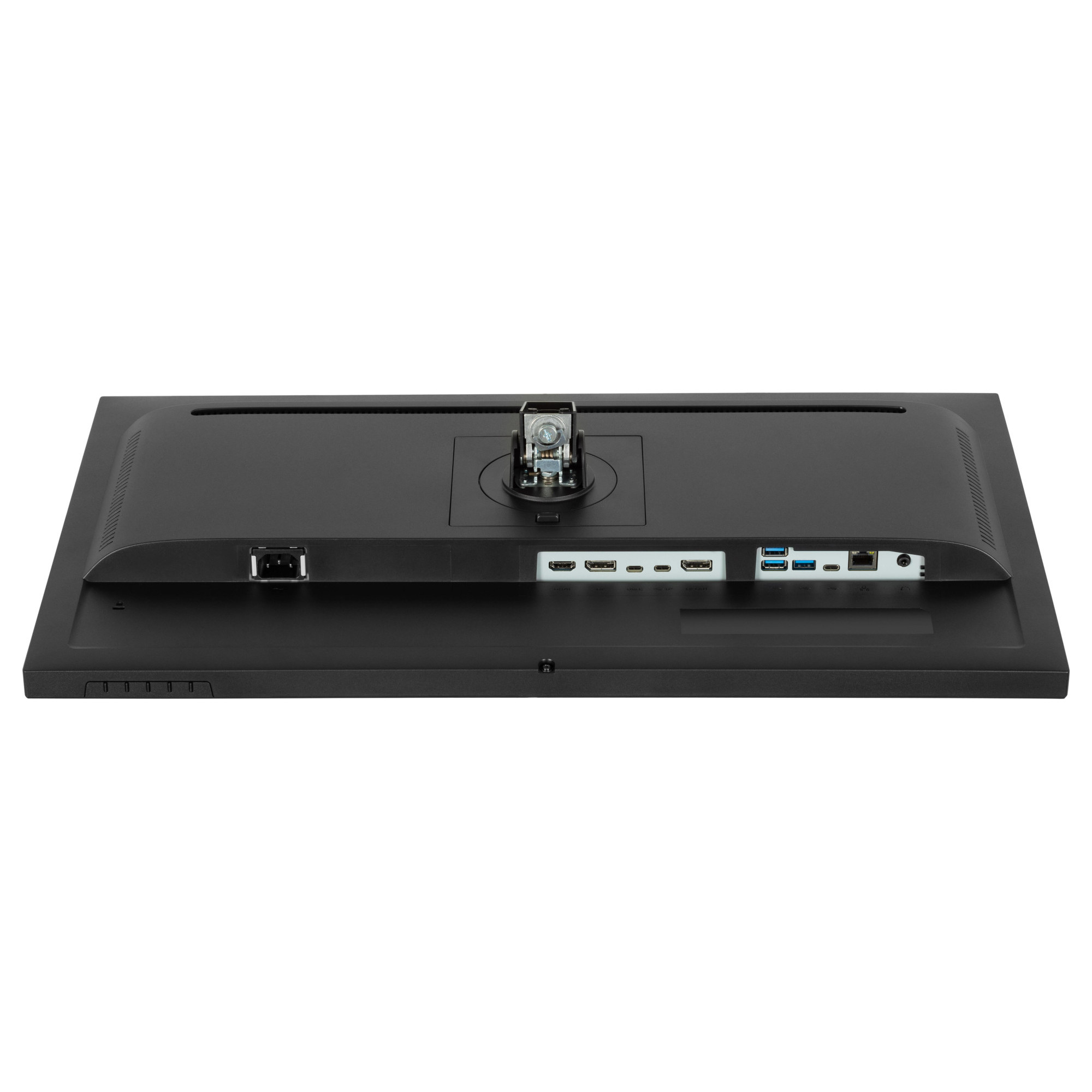 Монитор IIYAMA XUB2797QSNP-B1