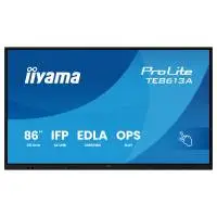 Tъч Дисплей IIYAMA TE8613A-B1AG