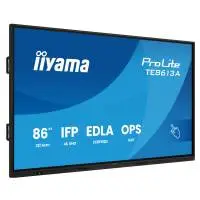 Tъч Дисплей IIYAMA TE8613A-B1AG