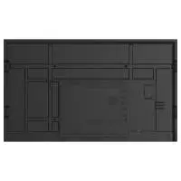Tъч Дисплей IIYAMA TE8613A-B1AG