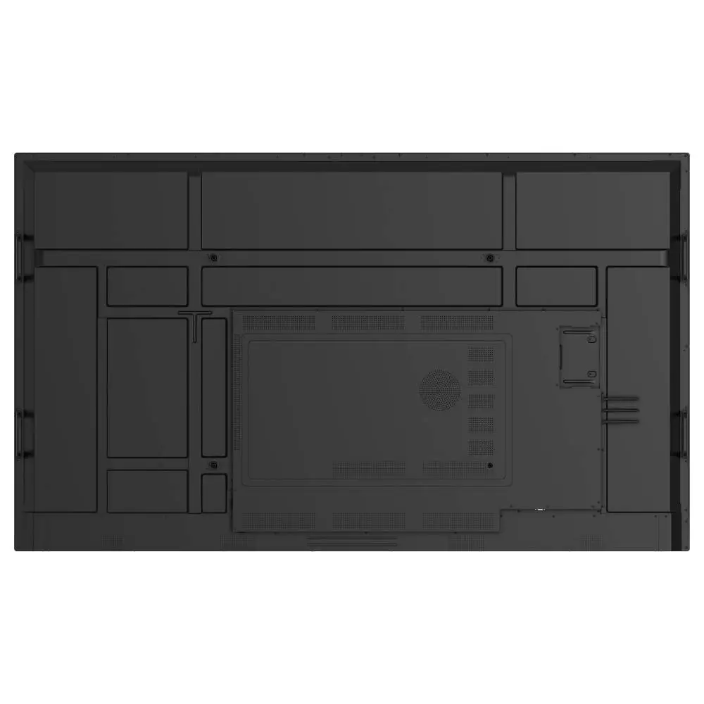 Tъч Дисплей IIYAMA TE8613A-B1AG