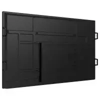 Tъч Дисплей IIYAMA TE8613A-B1AG