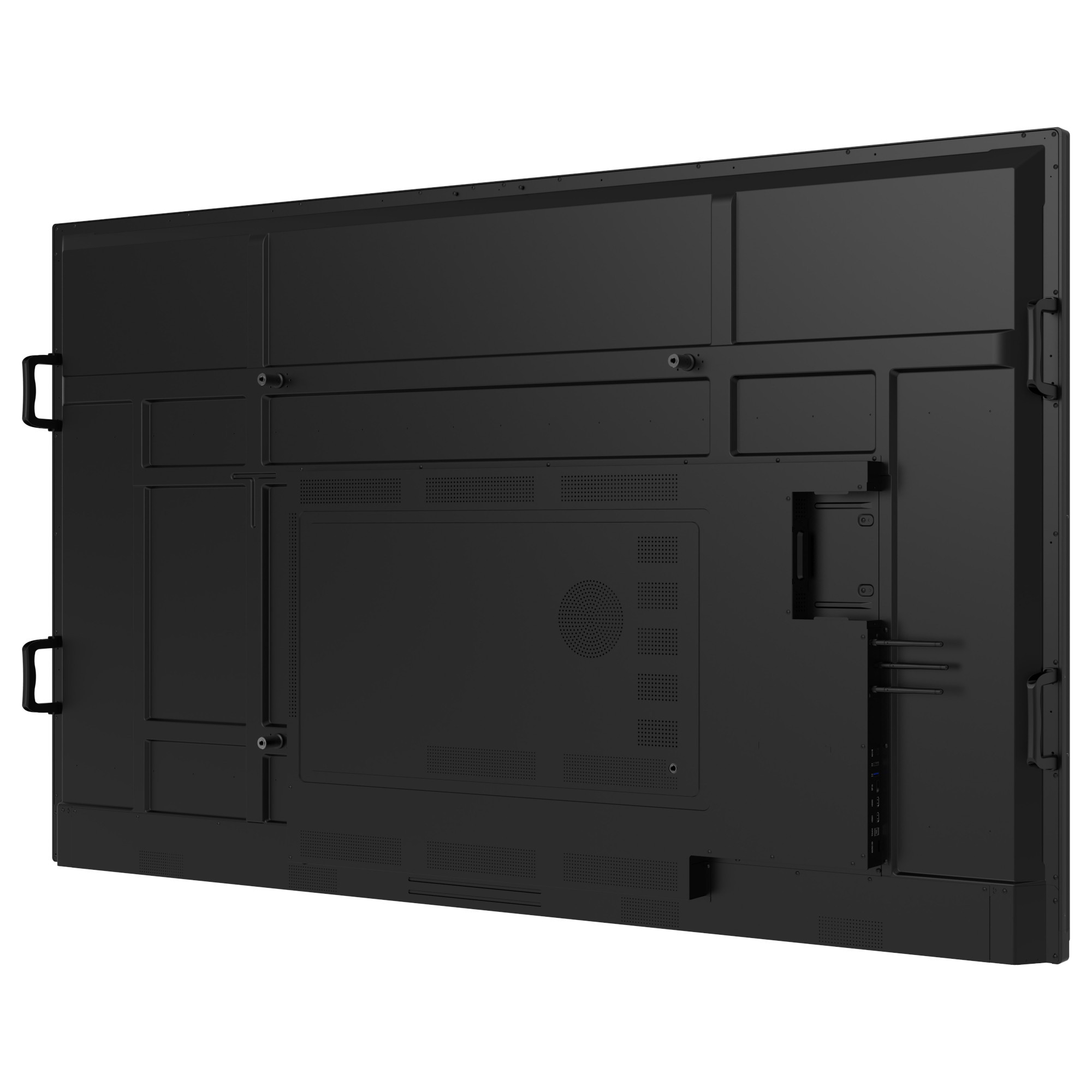 Tъч Дисплей IIYAMA TE8613A-B1AG