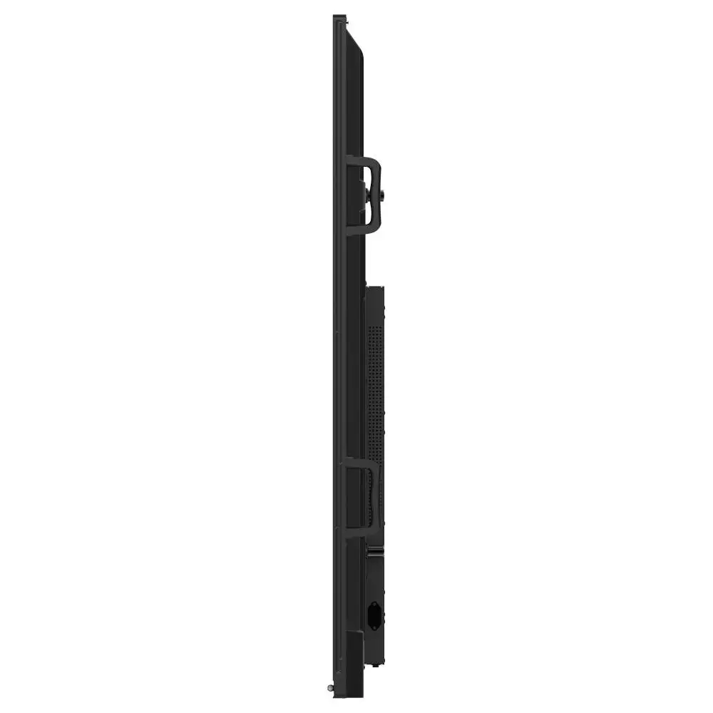 Tъч Дисплей IIYAMA TE8613A-B1AG
