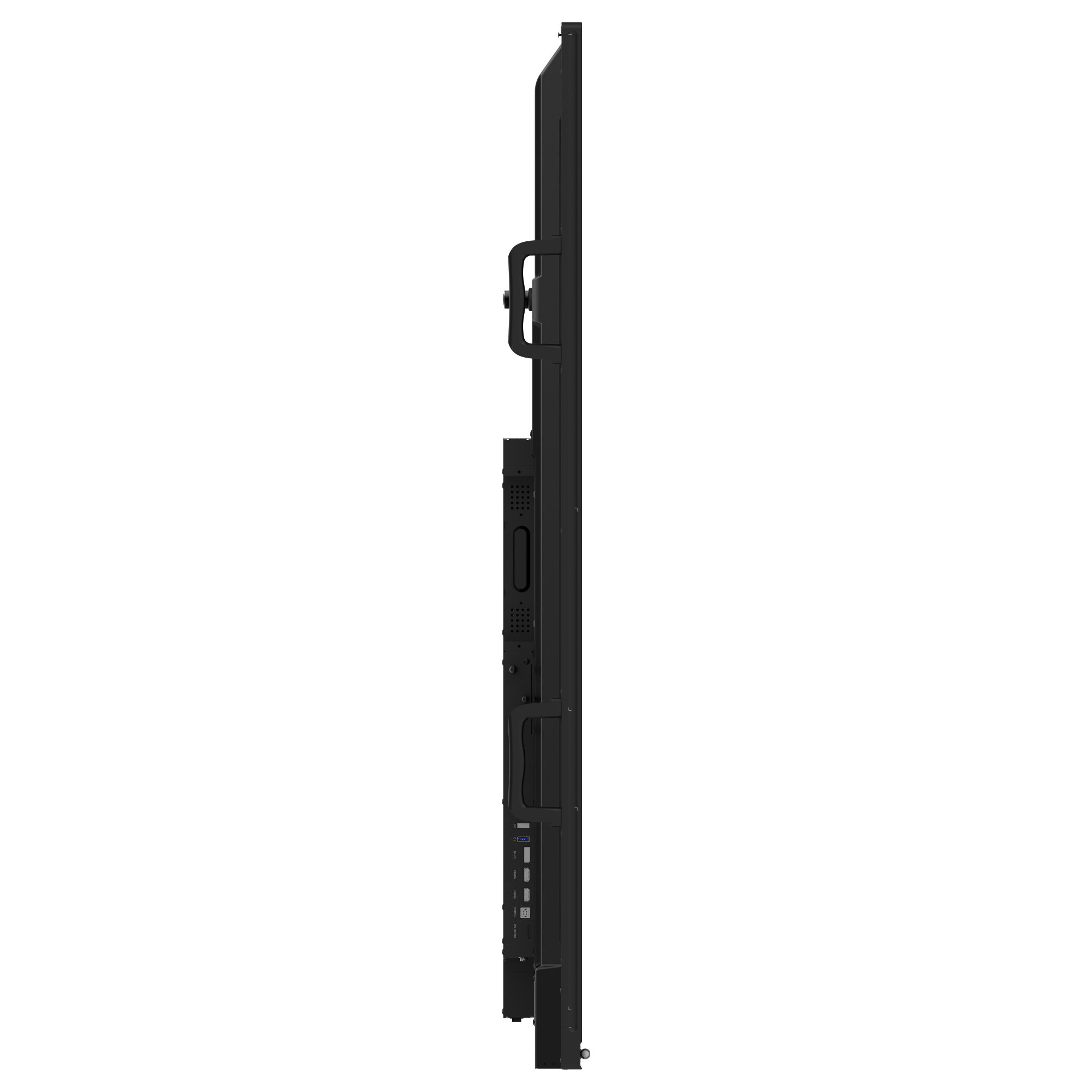 Tъч Дисплей IIYAMA TE8613A-B1AG