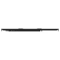 Tъч Дисплей IIYAMA TE8613A-B1AG