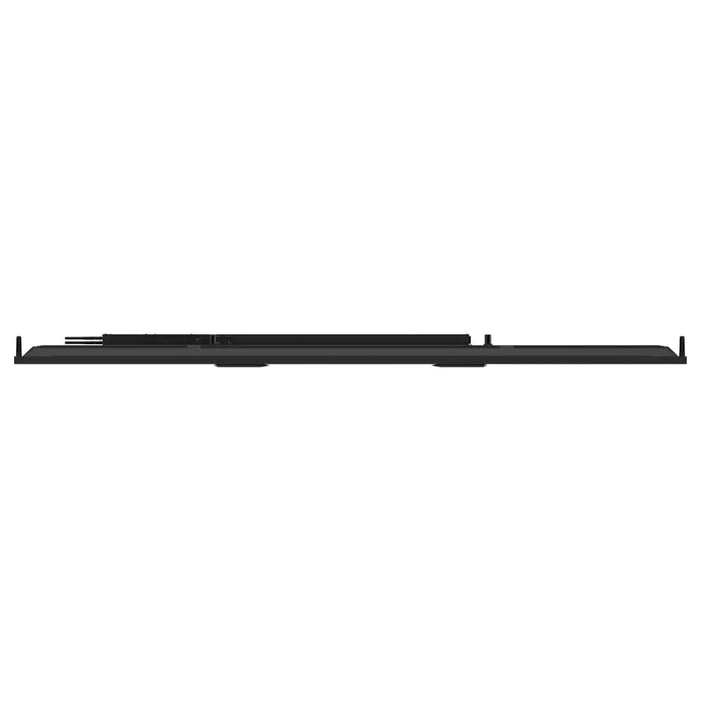 Tъч Дисплей IIYAMA TE8613A-B1AG