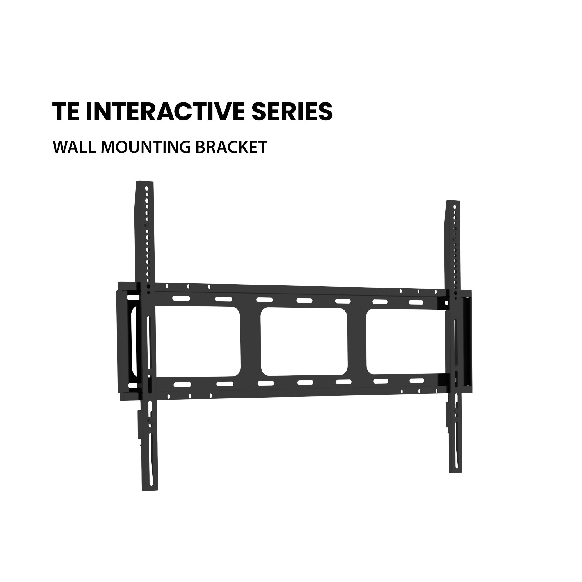 Tъч Дисплей IIYAMA TE8613A-B1AG