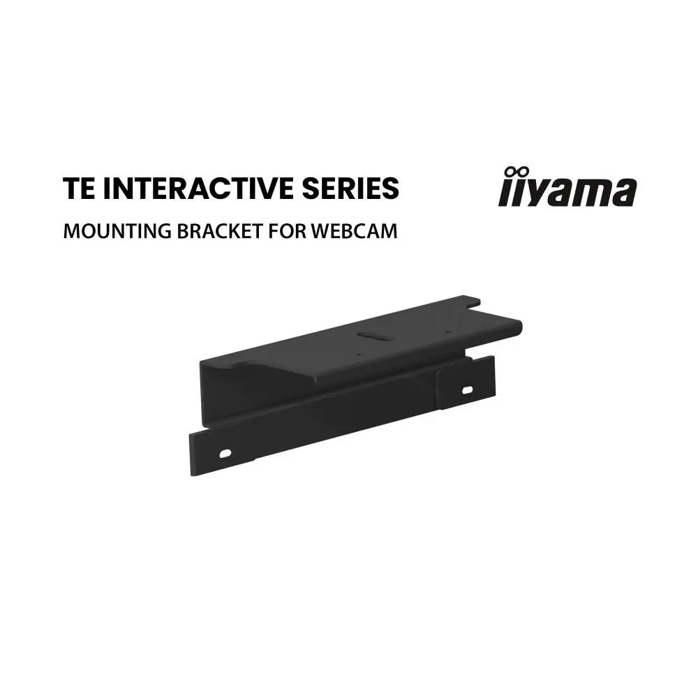 Tъч Дисплей IIYAMA TE8613A-B1AG