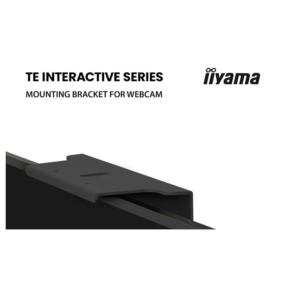 Tъч Дисплей IIYAMA TE8613A-B1AG