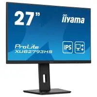 Монитор IIYAMA XUB2793HS-B7