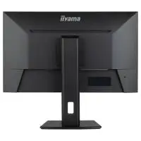 Монитор IIYAMA XUB2793HS-B7