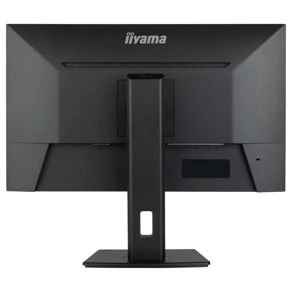 Монитор IIYAMA XUB2793HS-B7