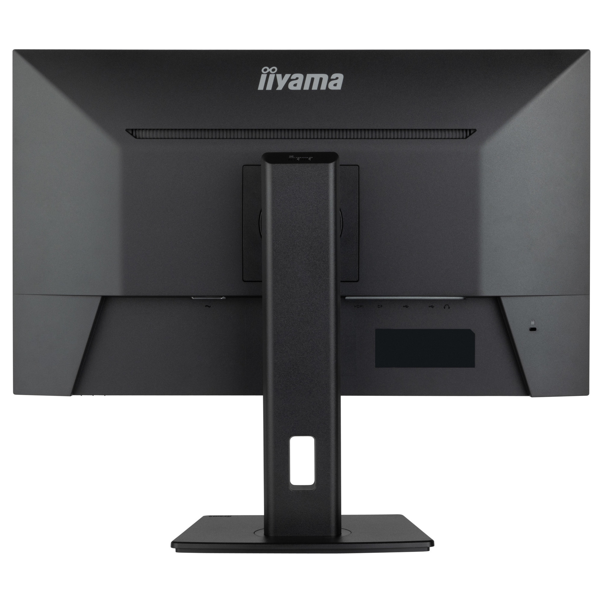 Монитор IIYAMA XUB2793HS-B7