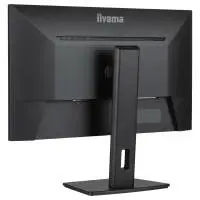 Монитор IIYAMA XUB2793HS-B7