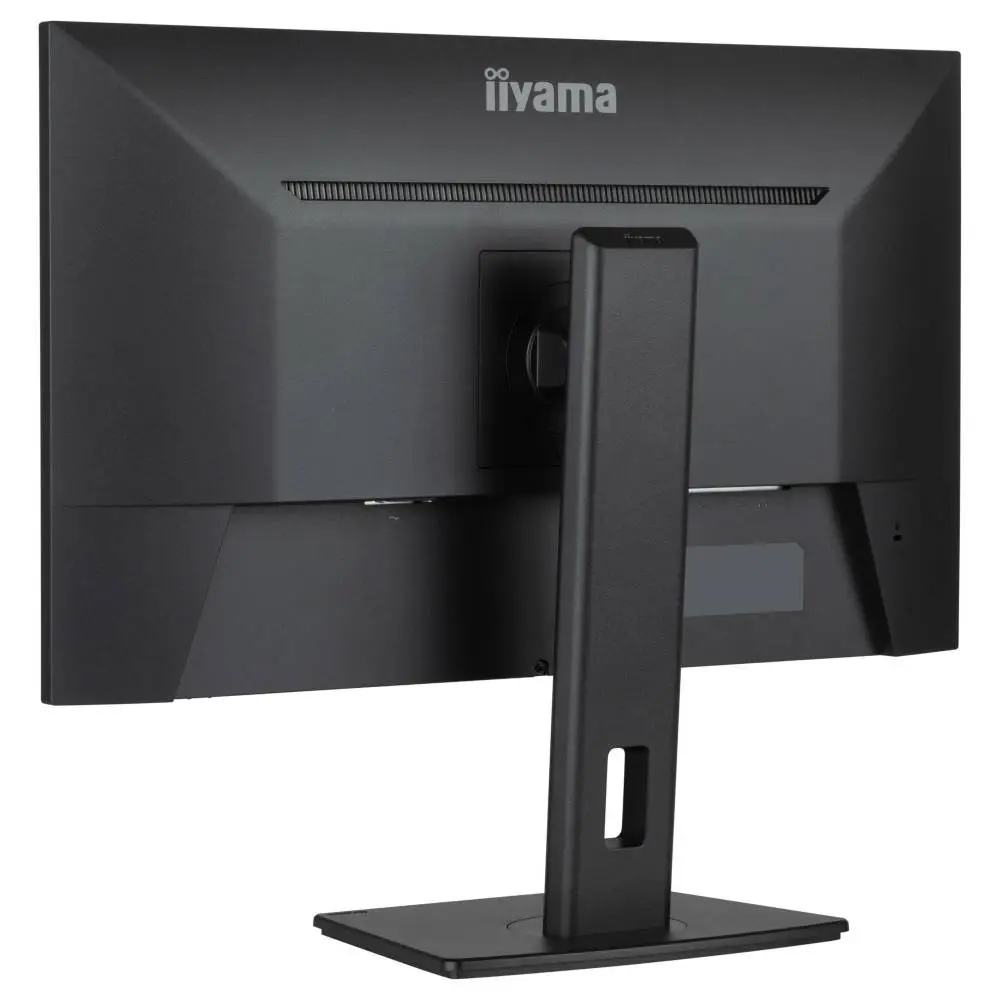 Монитор IIYAMA XUB2793HS-B7