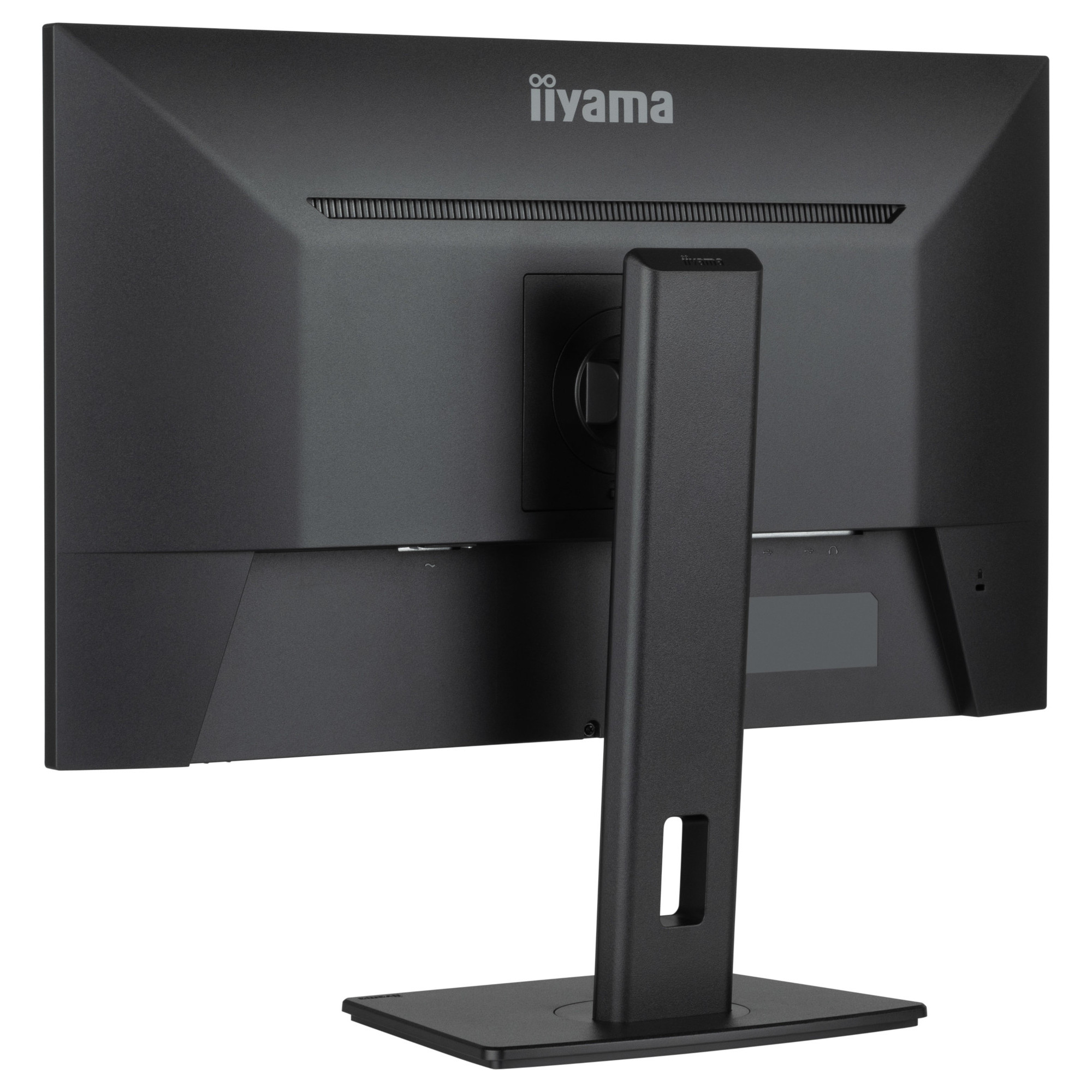 Монитор IIYAMA XUB2793HS-B7