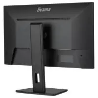 Монитор IIYAMA XUB2793HS-B7