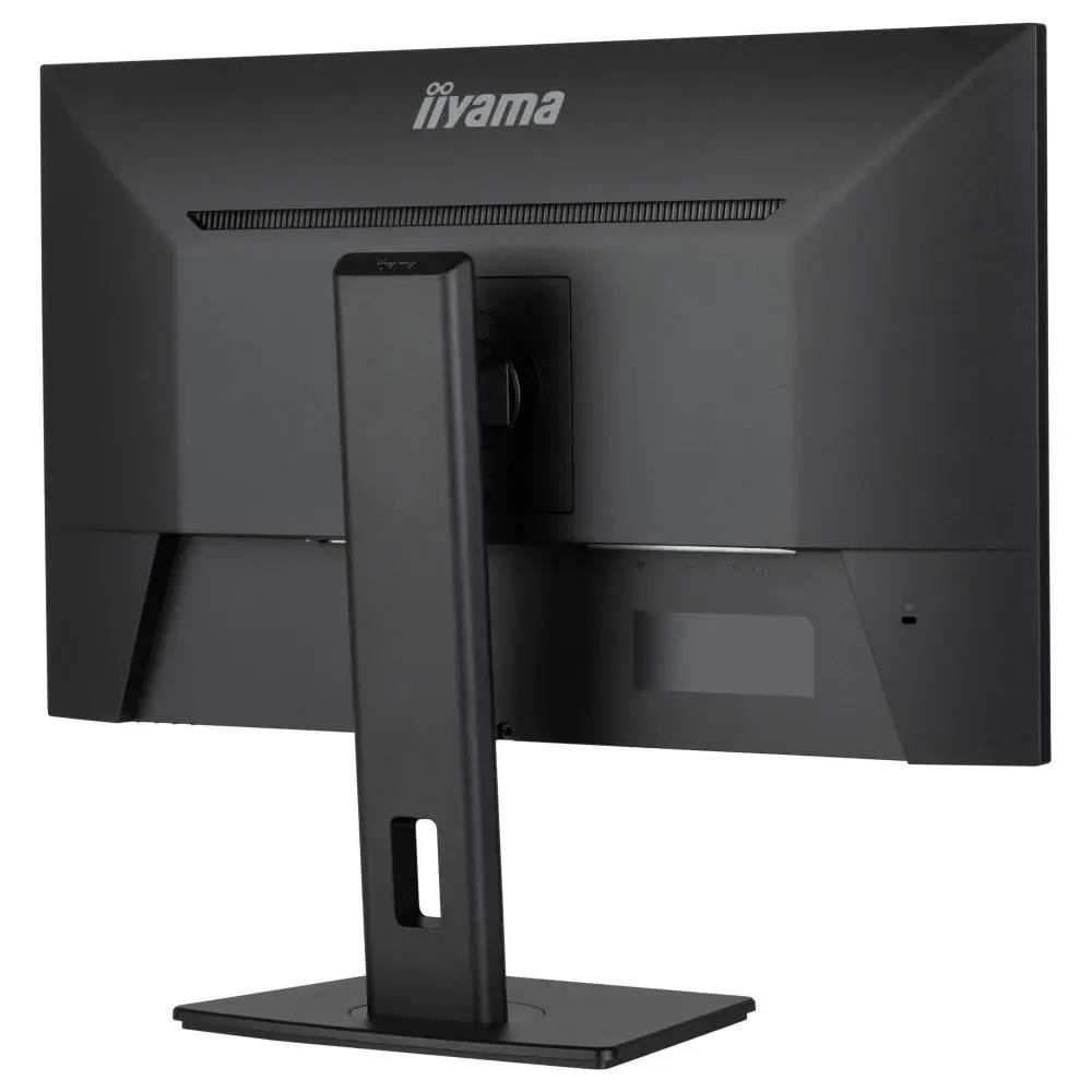 Монитор IIYAMA XUB2793HS-B7