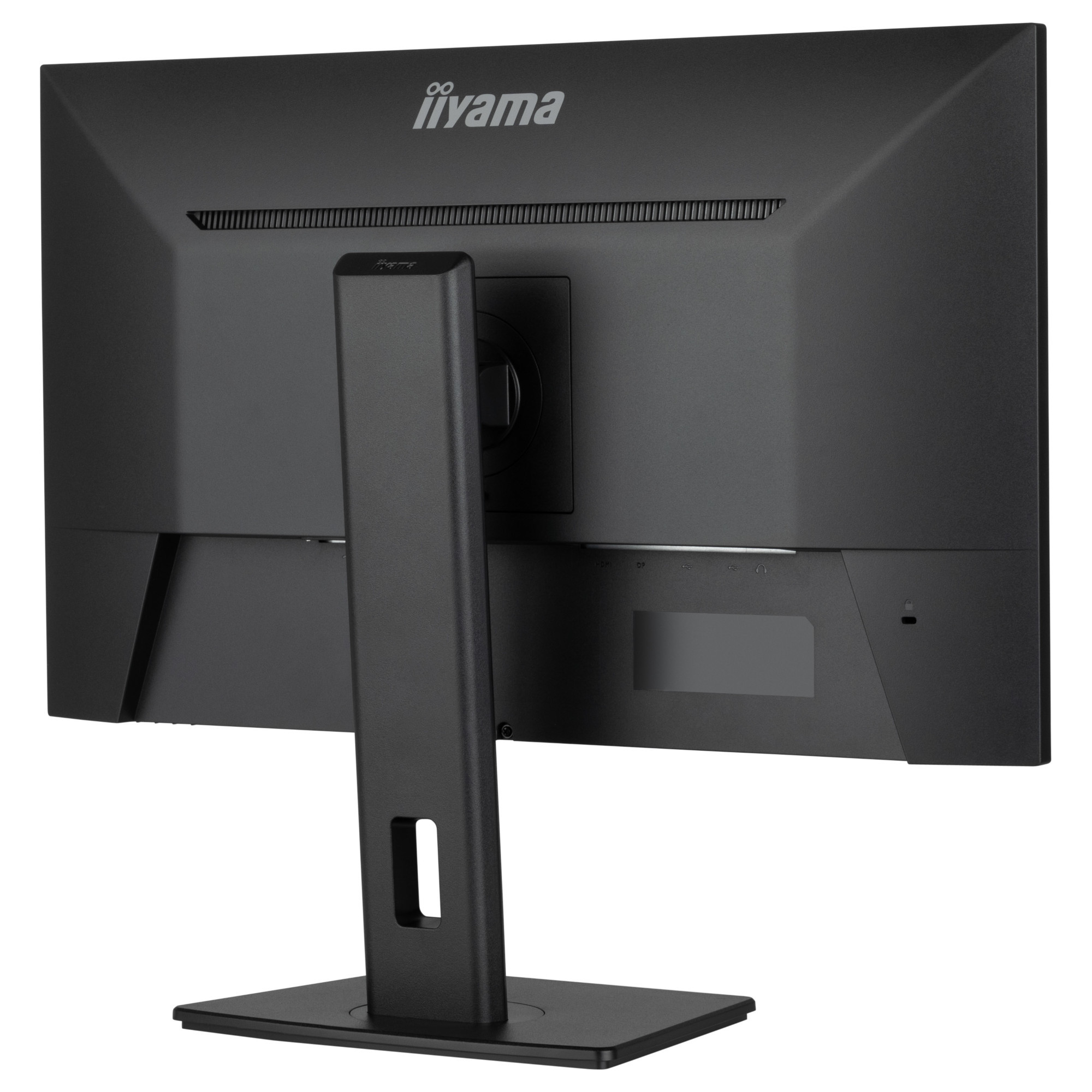 Монитор IIYAMA XUB2793HS-B7