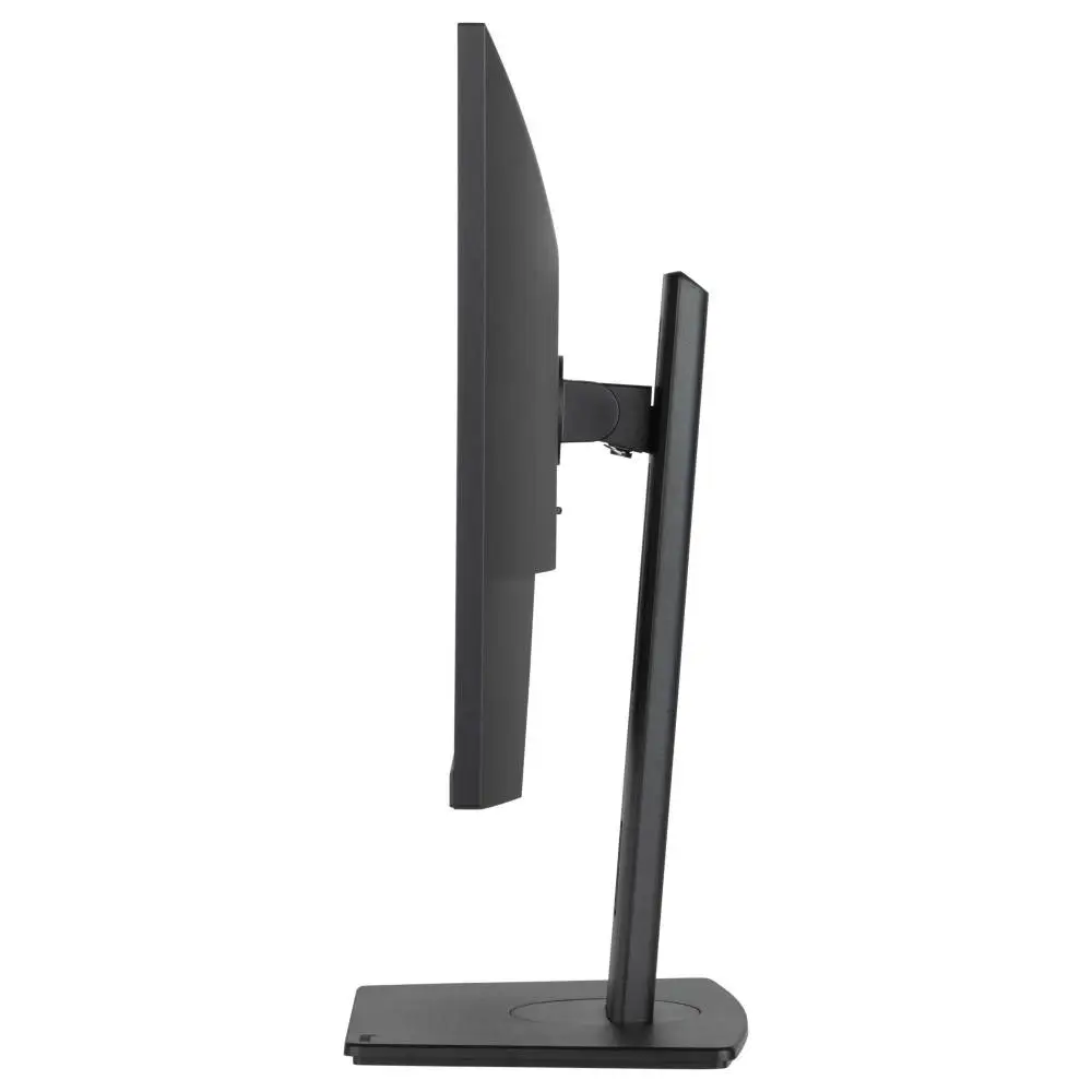 Монитор IIYAMA XUB2793HS-B7