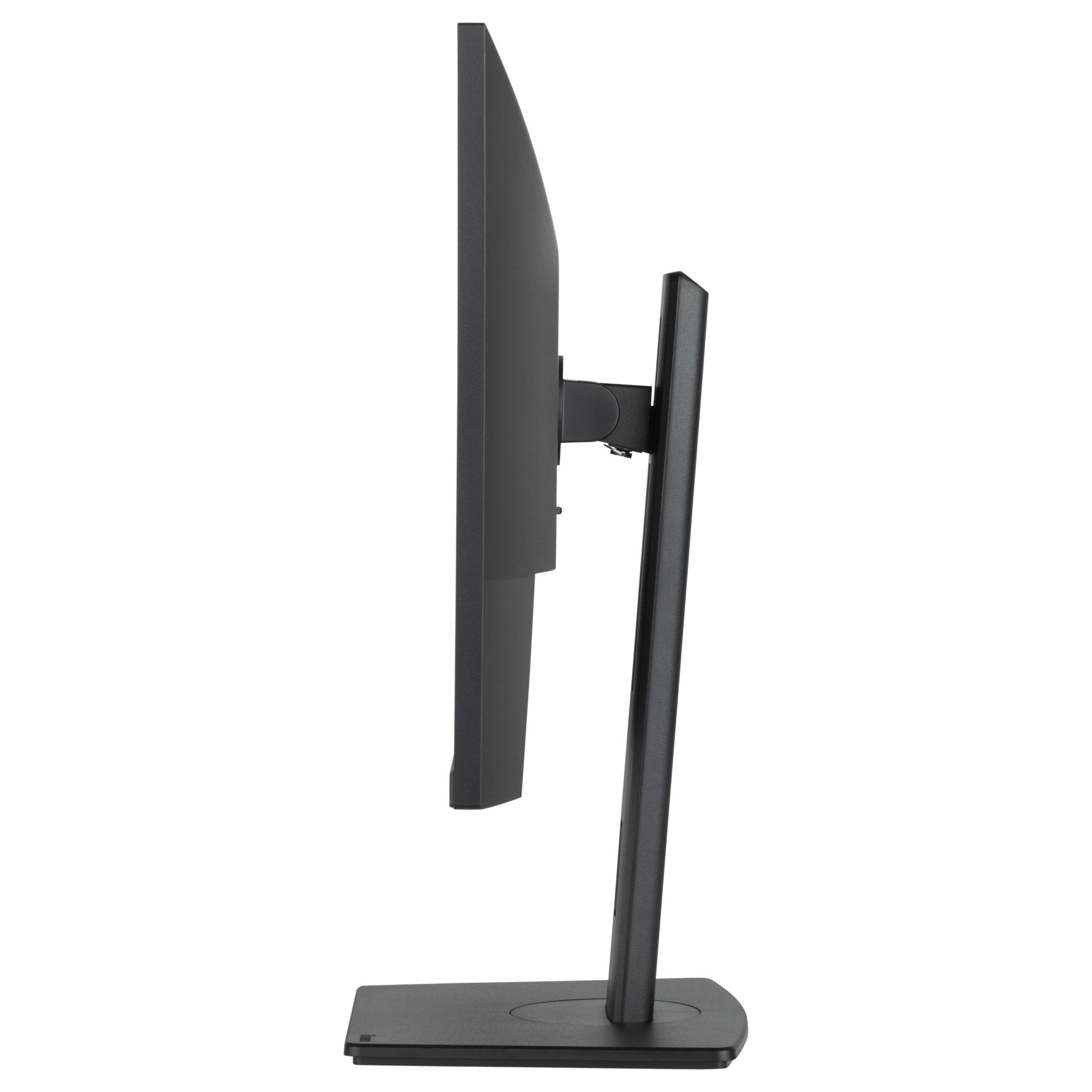 Монитор IIYAMA XUB2793HS-B7
