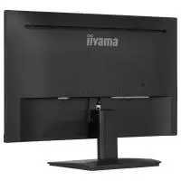 Монитор IIYAMA XU2491H-B1
