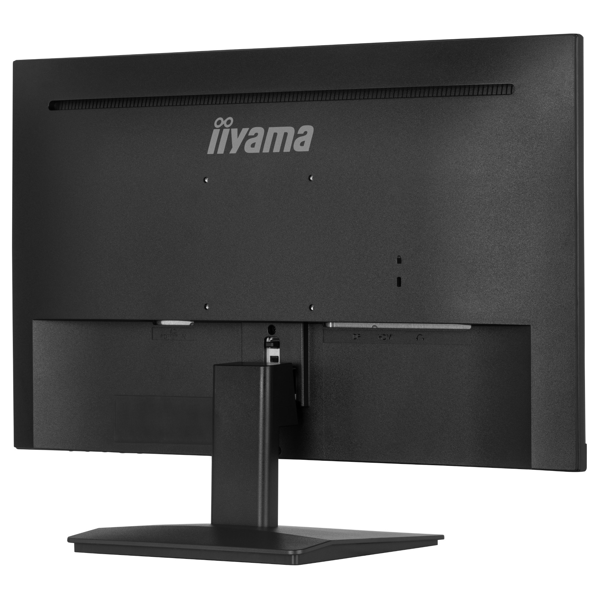 Монитор IIYAMA XU2491H-B1