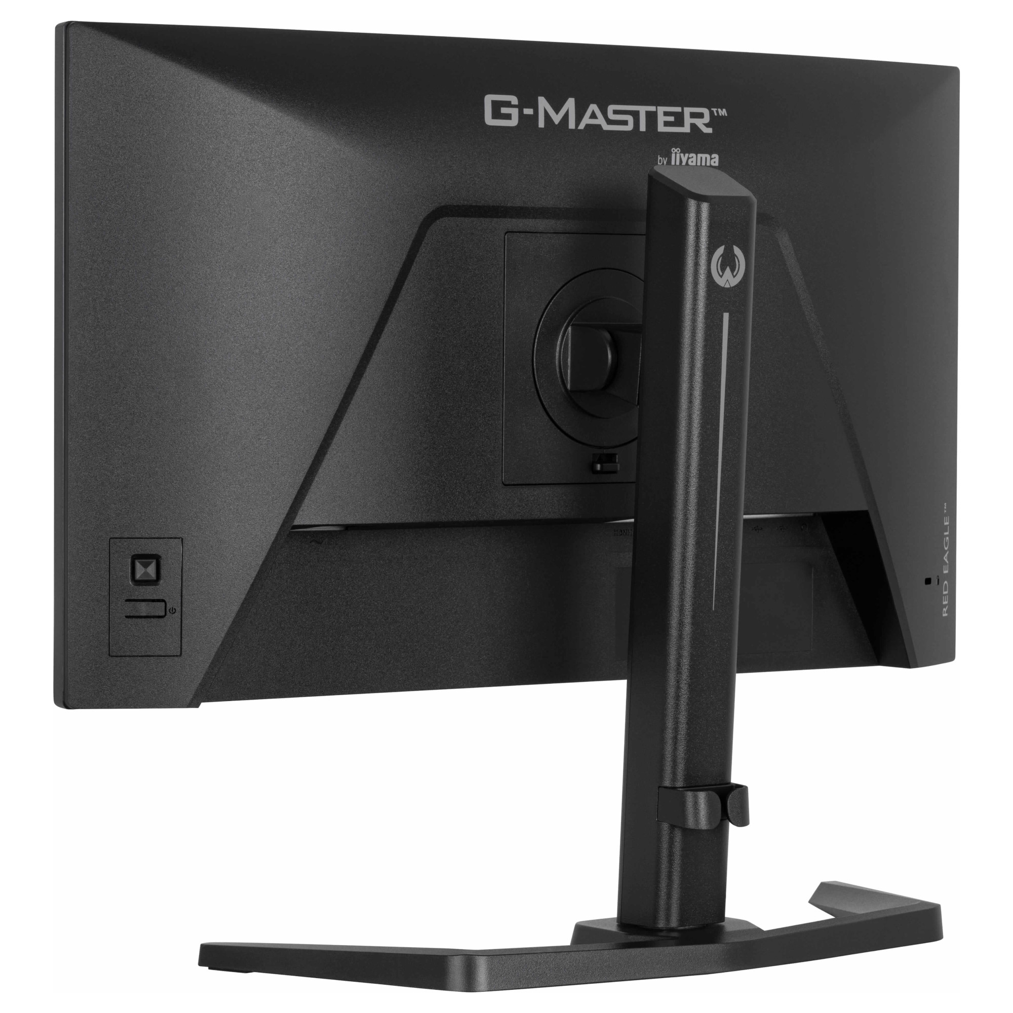 Moniteur IIYAMA GB2471HSU-B1