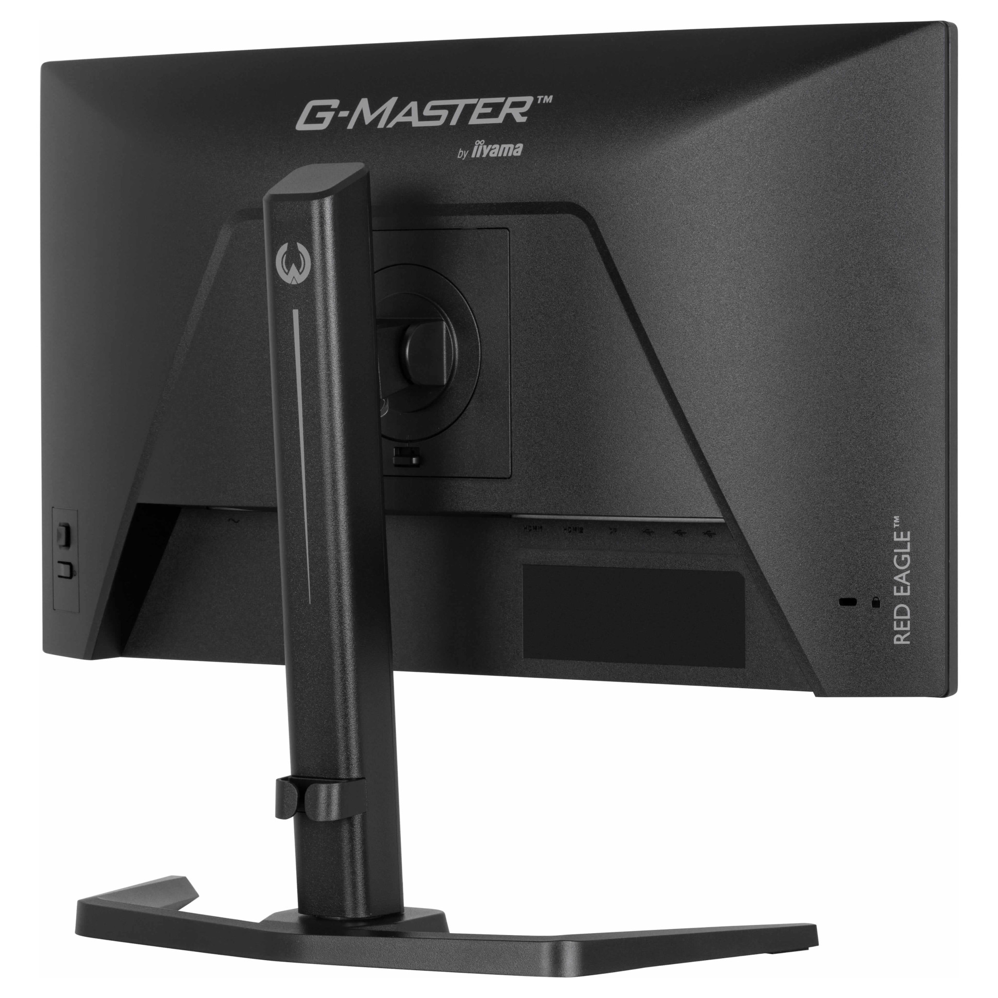 Moniteur IIYAMA GB2471HSU-B1